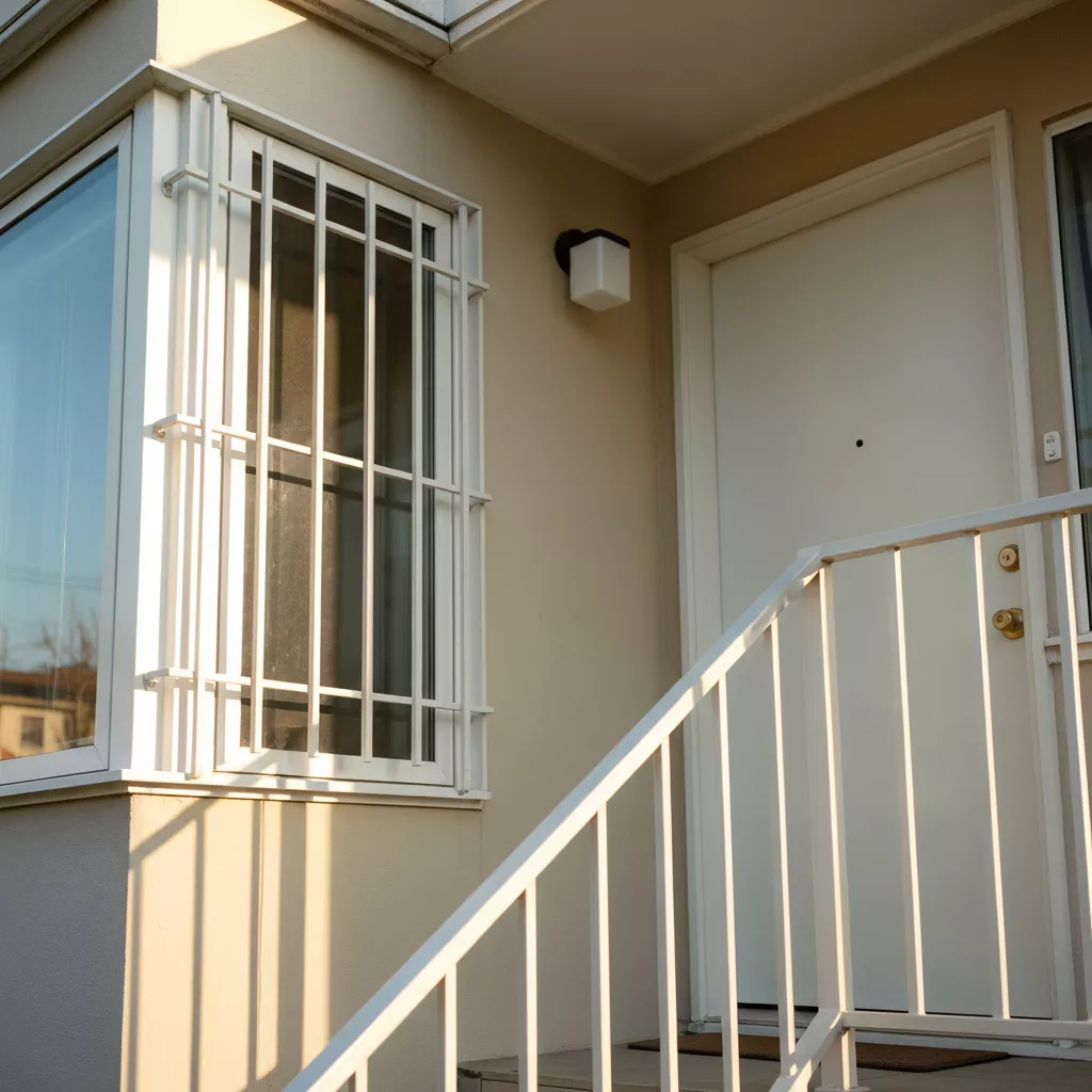 Composición de diferentes elementos